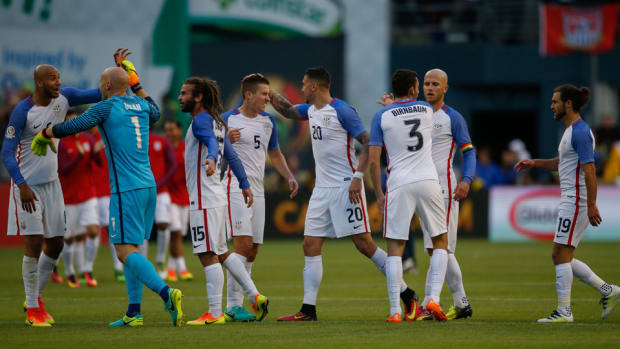 usa-argentina-copa-america-first-look.jpg